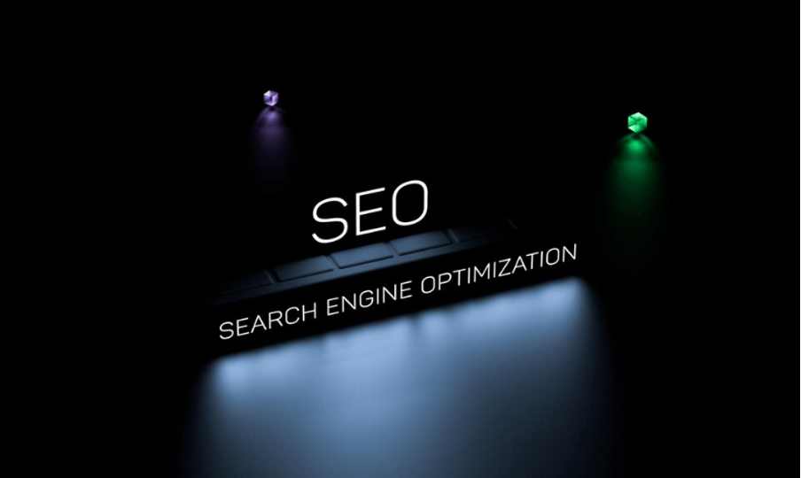 Google’da trafikni 10 baravar oshirgan bepul SEO usullari