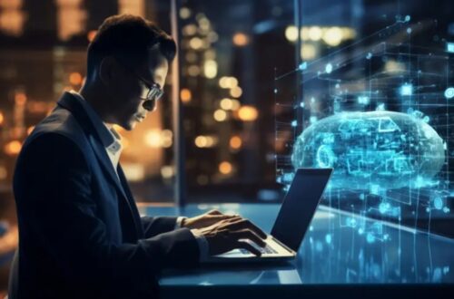 O‘zbekistonda sun’iy intellekt yo‘nalishi bor oliygohlar