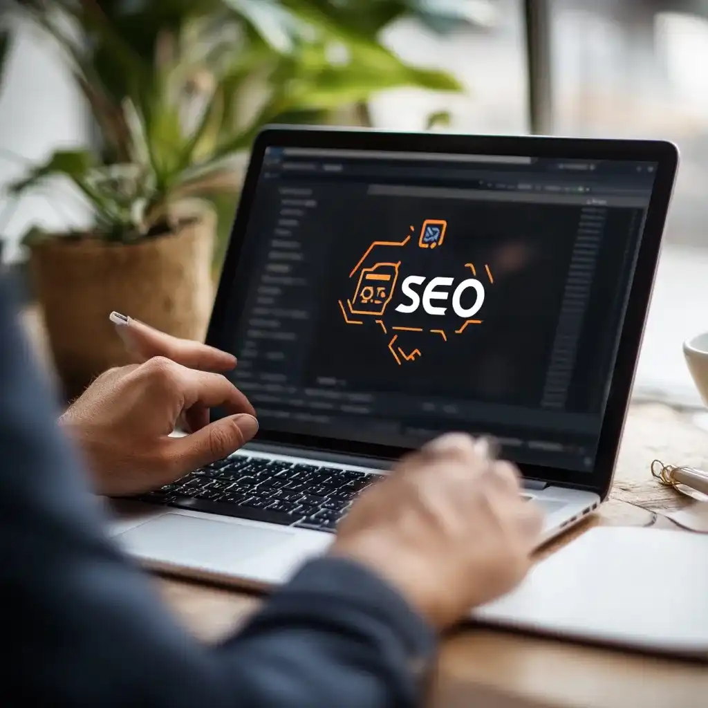SEO strategiyalar